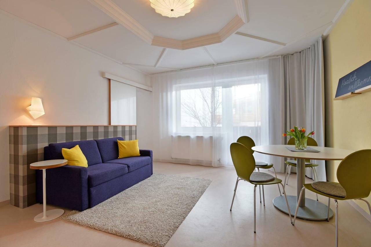 Haus Friederike - Sylvia Brunner Apartman Ellmau Kültér fotó